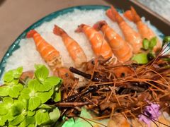 -南堂馆·新川菜(春熙路店)