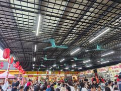 -真好吃牛杂(白沙店)