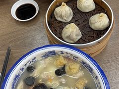 -刘长兴(逸仙桥店)