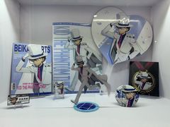 -上海静安大悦城
