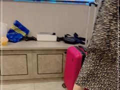 -格莱美量贩式KTV(国信店)