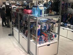 -阪急百货店(梅田总店)
