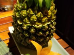 -Lam Vien Restaurant