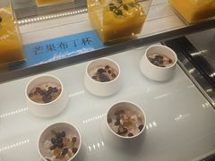 -海德温泉生活馆(朝阳大悦城店)