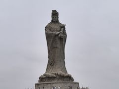 -天津妈祖文化园