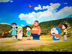 -CMC大光明影城(莲花店)