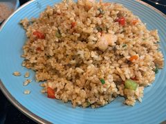 -海食焗(新光天地店)
