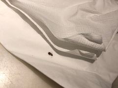 -绿茵阁(体育西分店)