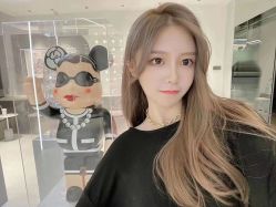 -Kasa卡莎美发沙龙