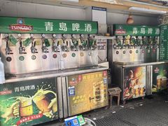 -海平馄饨(逍遥二路店)