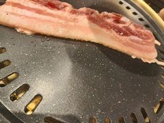 -坦坦大炉·韩式烤肉(望京店)