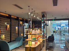 -星聚会KTV(西湖银泰店)