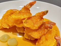-肆月河豚·新淮扬菜·烤鸭(中关村店)