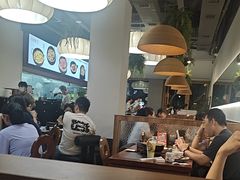 -旺爷砂锅·茶作(国贸城店)