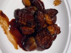 -黔香阁·味(花木店)