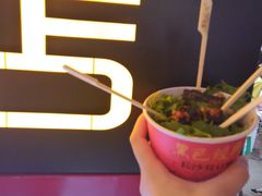 -黑色经典臭豆腐·湖南特产(潇湘文化店)