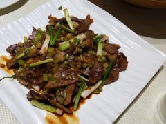 -毛家湾饭店·品牌湘菜(海印店)