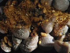 -老瓦房冷锅串串(文殊院店)