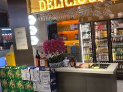 -记忆串城·东北烧烤·小龙虾·大型团建(南油店)