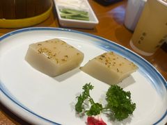 -三凤酒家·百年无锡菜(清扬茂业店)