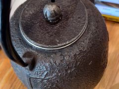 -湊湊火锅·茶憩(皇姑万象汇店)