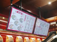 -德天顺盖码饭(人民西路店)