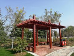 -江南大学(蠡湖校区)