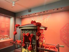 -南京书画院金陵美术馆