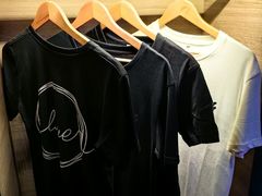 -TZ House音乐现场(茅台店)