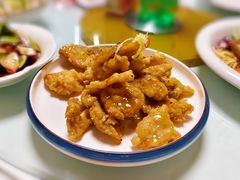 -昱德来·天津菜(河西店)