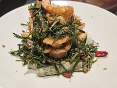 -兰溪小馆(首经贸店)