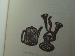 -天津戏剧博物馆