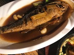 -听香·678茶铺(猛追湾店)