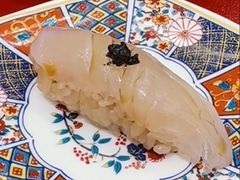 -鮨政·Omakase(港汇恒隆广场店)