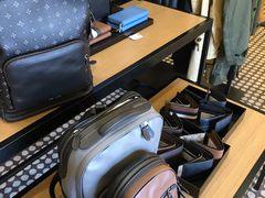 -COACH蔻驰(赛特奥特莱斯店)