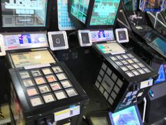 -大玩家(拱墅万达店)