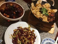 -映像徐州(滨湖店)