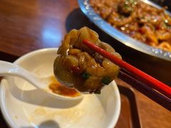 -胖哥俩肉蟹煲(杭州下沙学林街店)