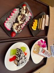 -添禧月子会所(高新店)