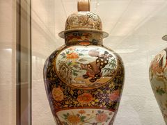 -东京国立博物馆