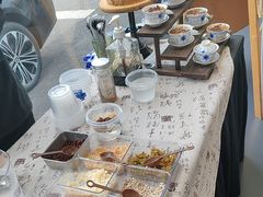 -北京鹏龙星徽奔驰4S店(西大望路店)