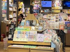 -九木杂物社(大族广场店)