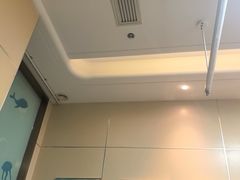 -上海仁爱医院口腔科 · 种植