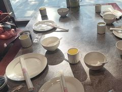 -高玛纳驴肉火烧(河间总店)