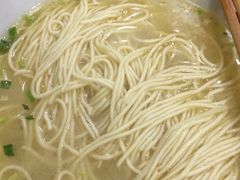 -福满楼大酒店(鹿鸣路店)