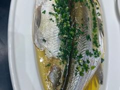 -苏州人家·精致苏帮菜(斜塘店)
