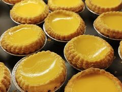 -翠华餐厅(德基广场店)