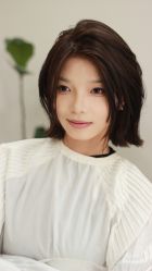 -SWEET SALON精品店