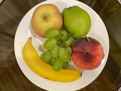 -北京东直门智选假日酒店