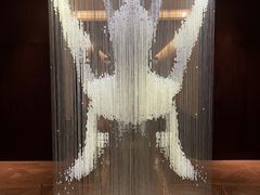 -丽晶轩中餐厅(重庆丽晶酒店)